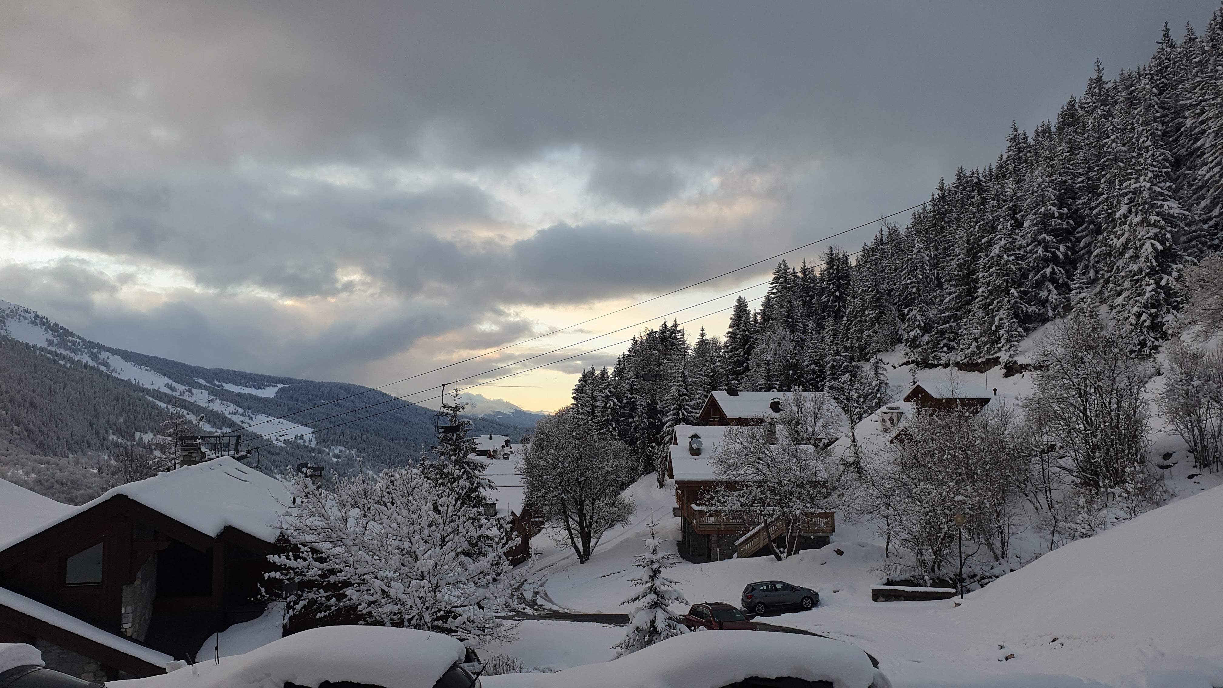 Photo n° 4 de l'avis de djo.e fait le 24/09/2019 à 18:15