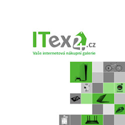 ITex Services s.r.o. & ITex24.cz