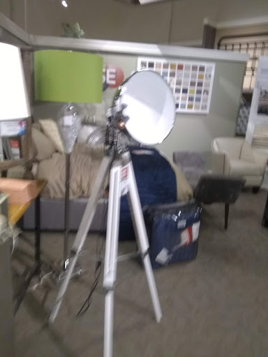 Furniture Store «Art Van Furniture - Bedford Park», reviews and photos, 7200 S Cicero Ave, Chicago, IL 60629, USA