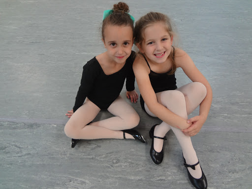 Dance School «The Legacy Dance Studio», reviews and photos, 3510 S Nova Rd #118, Port Orange, FL 32129, USA