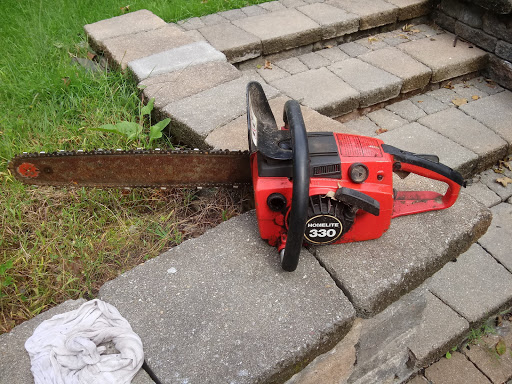 Liquor Store «Hampden Discount Liquors», reviews and photos, 7 Allen St, Hampden, MA 01036, USA