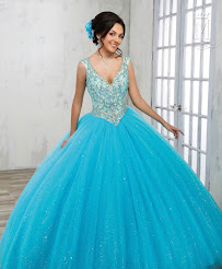 La Tapatia - Photo 6 - Car repair in Amarillo, TX, Amarillo