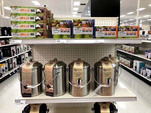 Department Store «Target», reviews and photos, 4053 Factoria Square Mall SE, Bellevue, WA 98006, USA