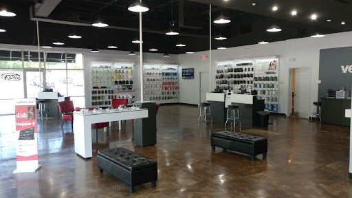 Cell Phone Store «GoWireless Verizon Authorized Retailer», reviews and photos, 3753 Marietta Hwy #200, Canton, GA 30114, USA