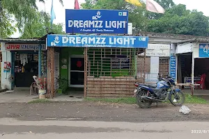 DREAMZZ LIGHT FAMILY`S RESTAURANT image