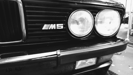 German Auto Sport image