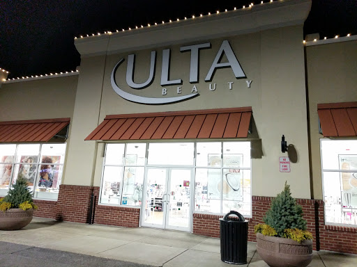 Hair Salon «Ulta Beauty», reviews and photos, 1701 Niagara Falls Blvd #100, Amherst, NY 14228, USA