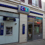 Banque CIC 91260 Juvisy-sur-Orge