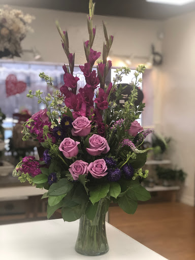 Florist «Colleyville Florist», reviews and photos, 5121 Thompson Terrace, Colleyville, TX 76034, USA