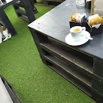 Photo n°7 de l'avis de Alex. fait le 16/10/2022 à 13:55 sur le  Cloe Cafe à Cuggiono