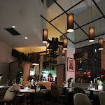 Photo n°3 de l'avis de Roberto.e fait le 10/01/2020 à 19:56 sur le  Sì Streetalian Food à Padua