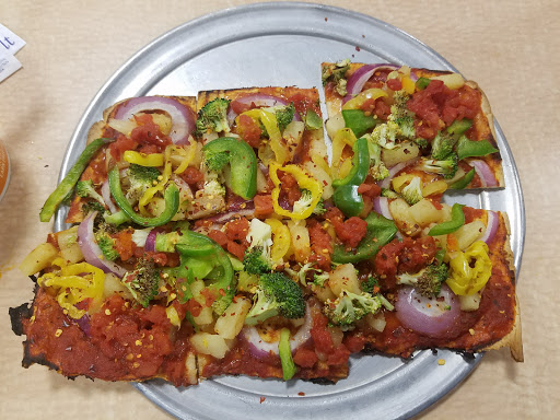 Shopping Mall «NorthOaks Shopping Center», reviews and photos, Farm to Market 1960 Rd W & Breck St, Houston, TX 77066, USA