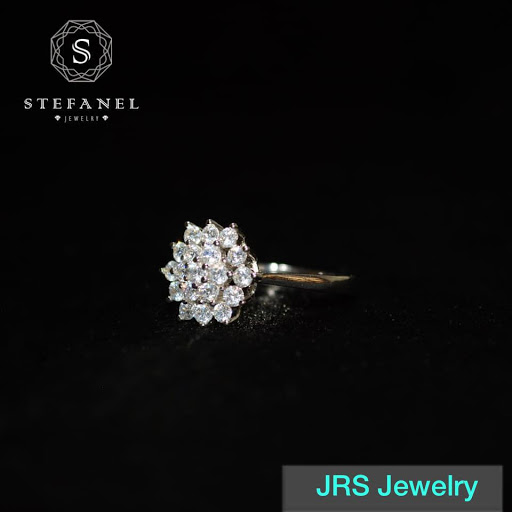 Gold Dealer «JRS Jewelry Repair Shop», reviews and photos, 7239 W Greenfield Ave, Milwaukee, WI 53214, USA