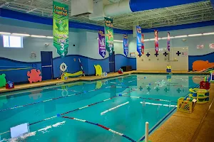 Aqua-Tots Swim Schools Brownsville image