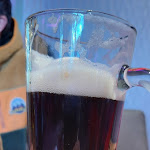 Photo n°1 de l'avis de Nathan.r fait le 25/10/2021 à 17:48 sur le  Hotel-Restaurant Golmer Weinberg à Bad Schmiedeberg