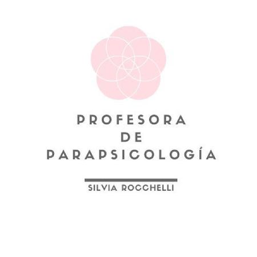 PROFESORA DE PARAPSICOLOGIA