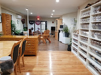 Gardenia acupuncture PC