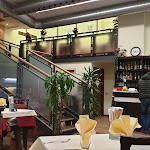 Photo n°2 de l'avis de Paolo. fait le 07/02/2019 à 08:15 sur le  La Scala à Voghera