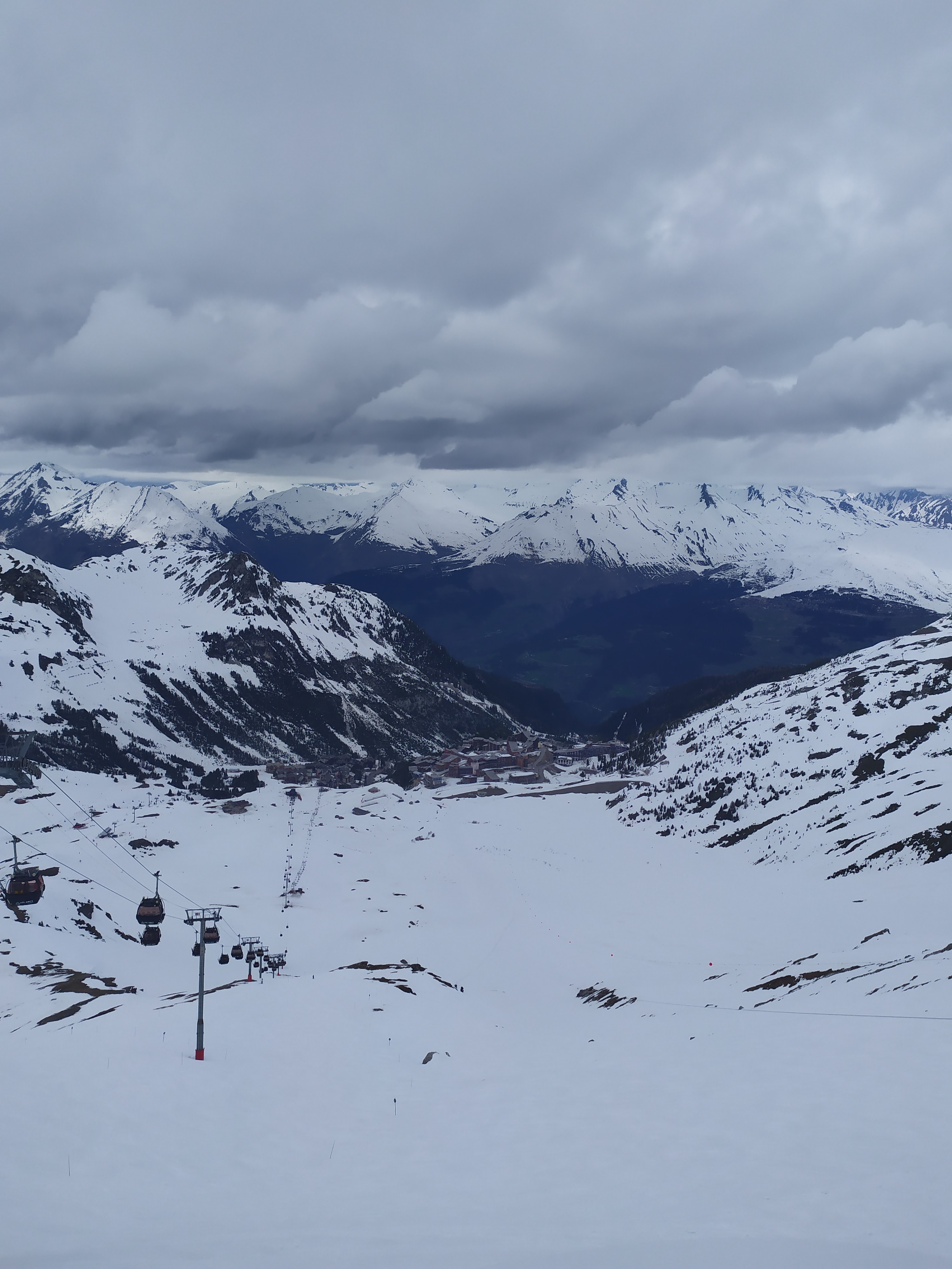 Photo n° 25 de l'avis de Christelle.E fait le 23/04/2023 à 16:43