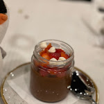 Photo n°1 de l'avis de Irmelin.i fait le 24/08/2021 à 18:44 sur le  Páteo à Evora