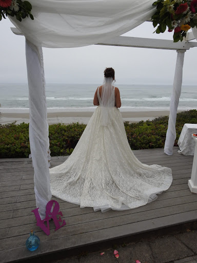 Bridal Shop «Ania Bridal», reviews and photos, 521 SW 11th Ave #100, Portland, OR 97205, USA