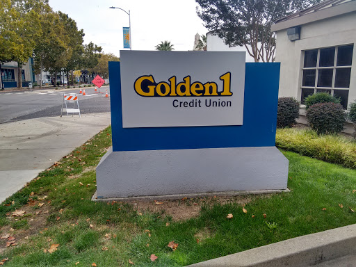 Credit Union «Golden 1 Credit Union», reviews and photos