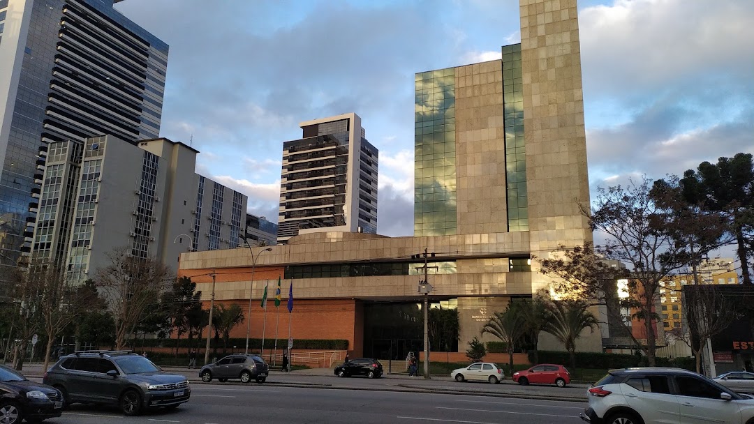 Banco Central do Brasil