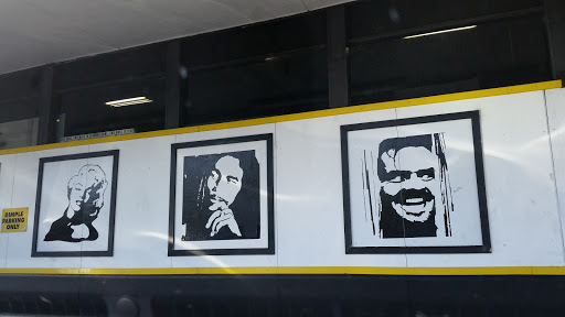 Music Store «Dimple Records-Arden», reviews and photos, 2433 Arden Way, Sacramento, CA 95825, USA