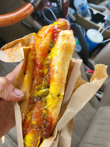 Warehouse store «Costco Wholesale», reviews and photos, 2310 Longfibre Avenue, Union Gap, WA 98903, USA