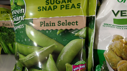 Supermarket «Publix Super Market at Corkscrew Village», reviews and photos, 21301 S Tamiami Trail Ste 200, Estero, FL 33928, USA