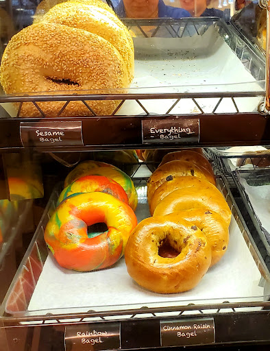 Grocery Store «Lowes Foods of Leland», reviews and photos, 1152 East Cutlar Crossing, Leland, NC 28451, USA