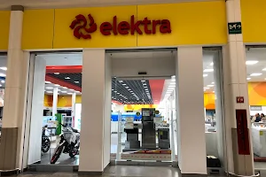 Elektra Mega Cabo San Lucas image