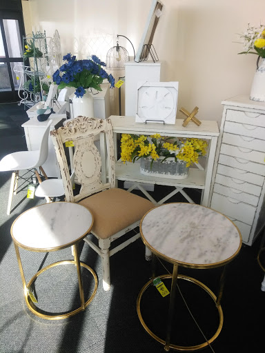 Craft Store «Hobby Lobby», reviews and photos, 13200 Aurora Ave N, Seattle, WA 98133, USA