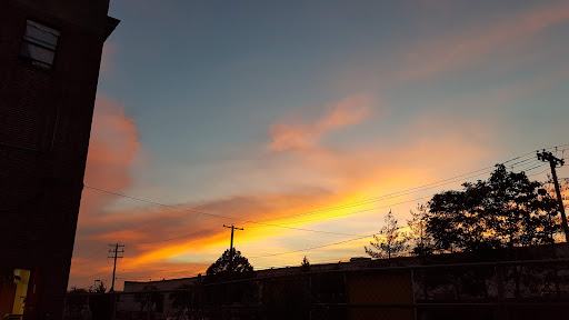 Home Improvement Store «The Home Depot», reviews and photos, 172 Fulton Ave, Hempstead, NY 11550, USA