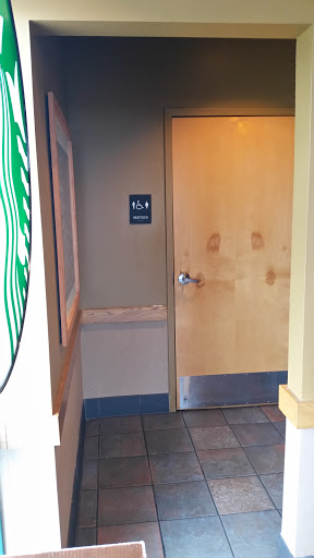 Coffee Shop «Starbucks», reviews and photos, 254 N Orlando Ave, Maitland, FL 32751, USA