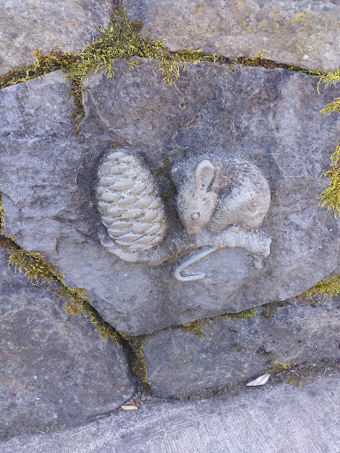 Park «Khunamokwst Park», reviews and photos, 5200 NE Alberta St, Portland, OR 97218, USA