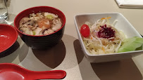 Soupe du Restaurant japonais OKINAWA à Montauban - n°2