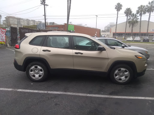 Dollar Store «Dollar Tree», reviews and photos, 4160 Lincoln Blvd, Marina Del Rey, CA 90292, USA