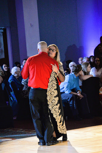 Convention Center «Pueblo Convention Center», reviews and photos, 320 Central Main St, Pueblo, CO 81003, USA