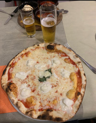 Macomè in Citta di Castello, Provincia di Perugia