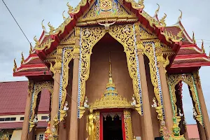 Wat Weluwanaram (Wat Phai Kheaw) image