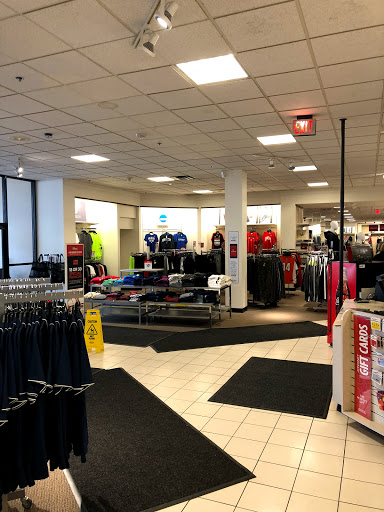 JCPenney image 6