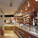 Photo n°3 de l'avis de Antonio.i fait le 03/06/2020 à 14:07 sur le  Pasticceria Ferracina à Camisano Vicentino