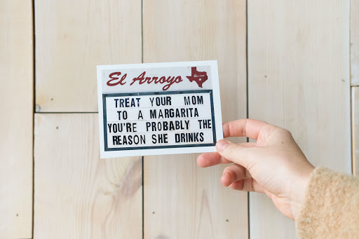 Stationery Store «Paper Place», reviews and photos, 4001 N Lamar Blvd, Austin, TX 78756, USA