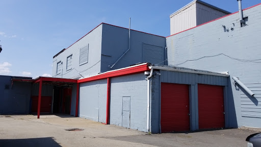 Self-Storage Facility «Great Value Storage», reviews and photos, 765 South St, Newburgh, NY 12550, USA
