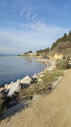 Photo n°9 de Pizzas phanou à Balaruc-les-Bains ()