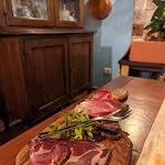 Photo n°5 de l'avis de Livio.i fait le 15/08/2023 à 20:31 sur le  Azienda Agrituristica Sa Mandra à Alghero