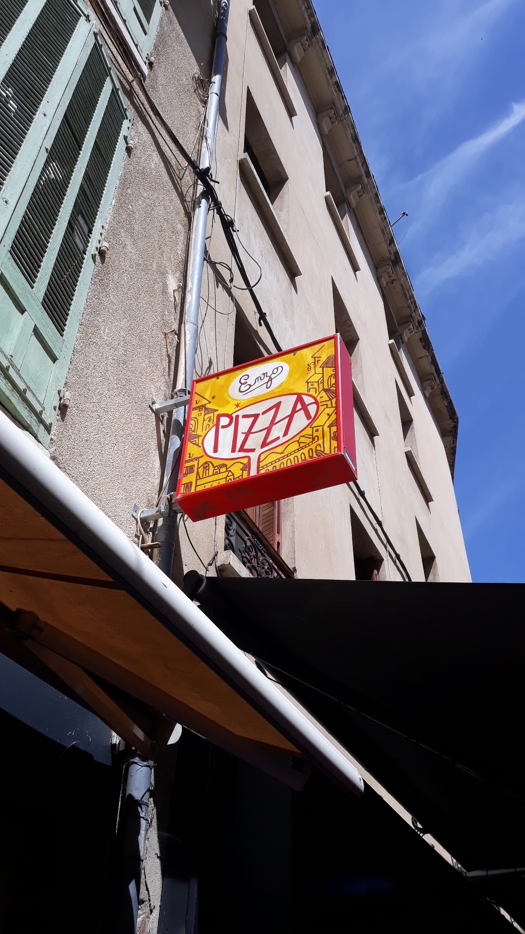 Photo n° 1 de l'avis de Tom.o fait le 16/08/2019 à 12:08