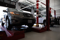 Dobbs Tire & Auto Centers - Photo 8 - Car repair in St. Louis, MO, St Louis