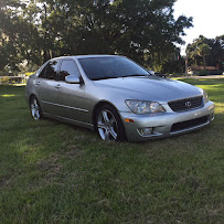 Great Auto Deals Sales Inc - Photo 5 - Car repair in Kissimmee, FL, Kissimmee